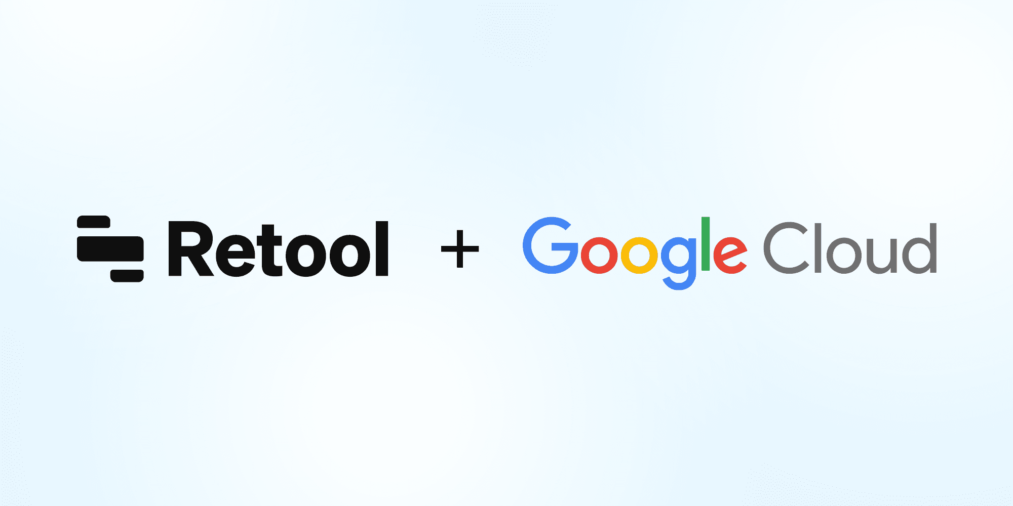 Blog article hero image