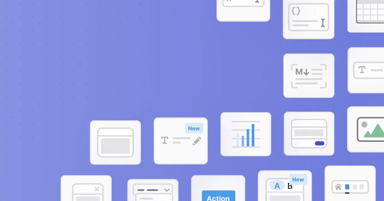 Blog article hero image