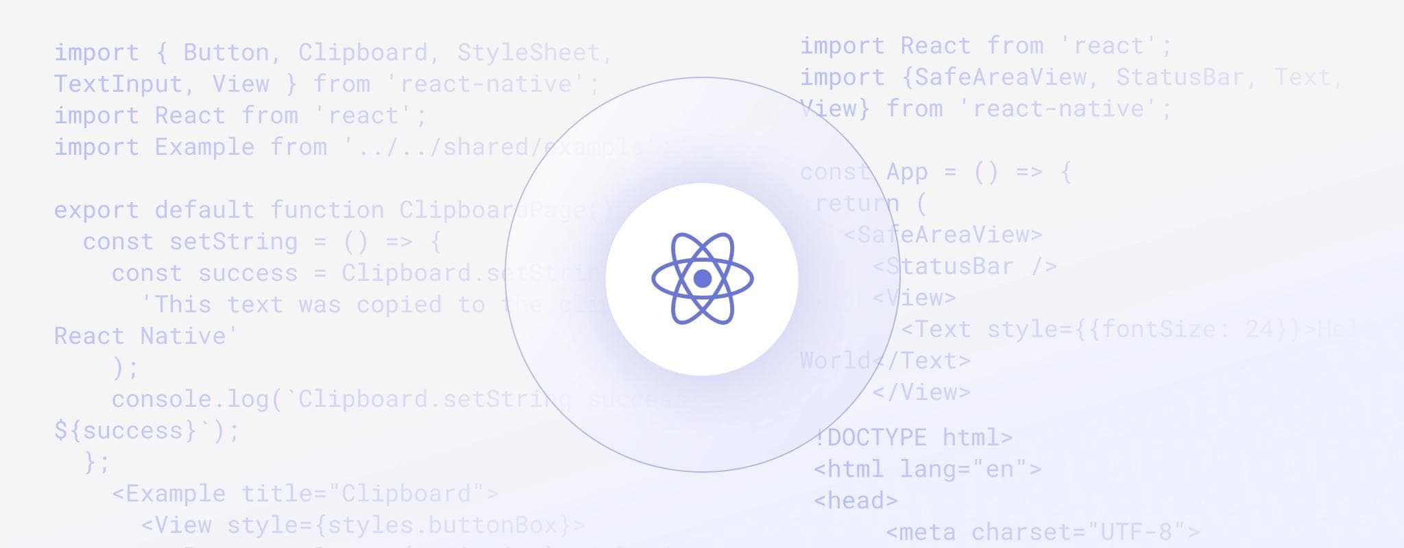 Blog article hero image