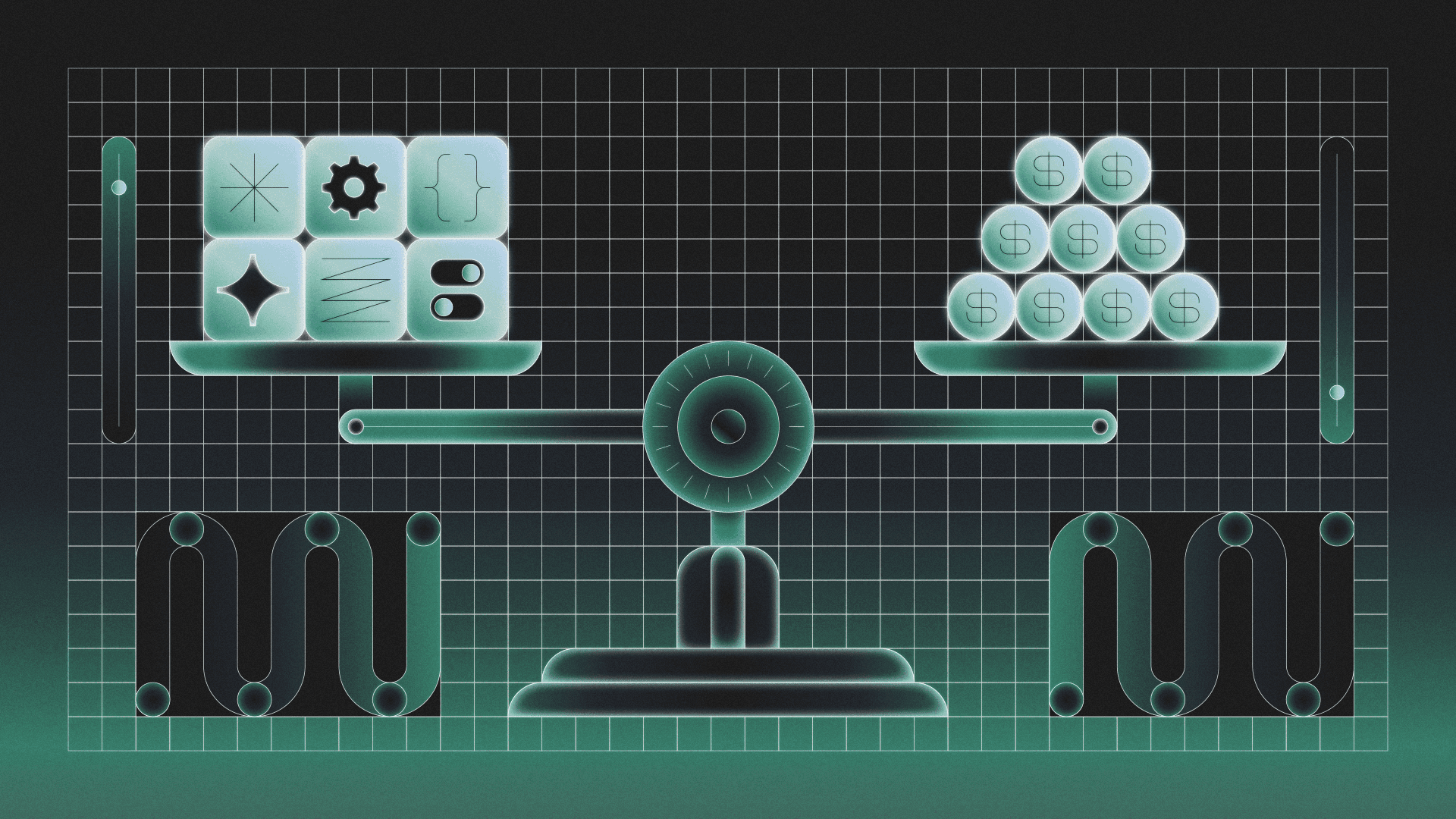 Blog article preview image