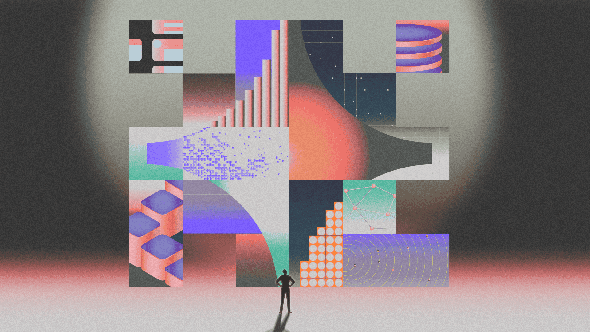 Blog article preview image