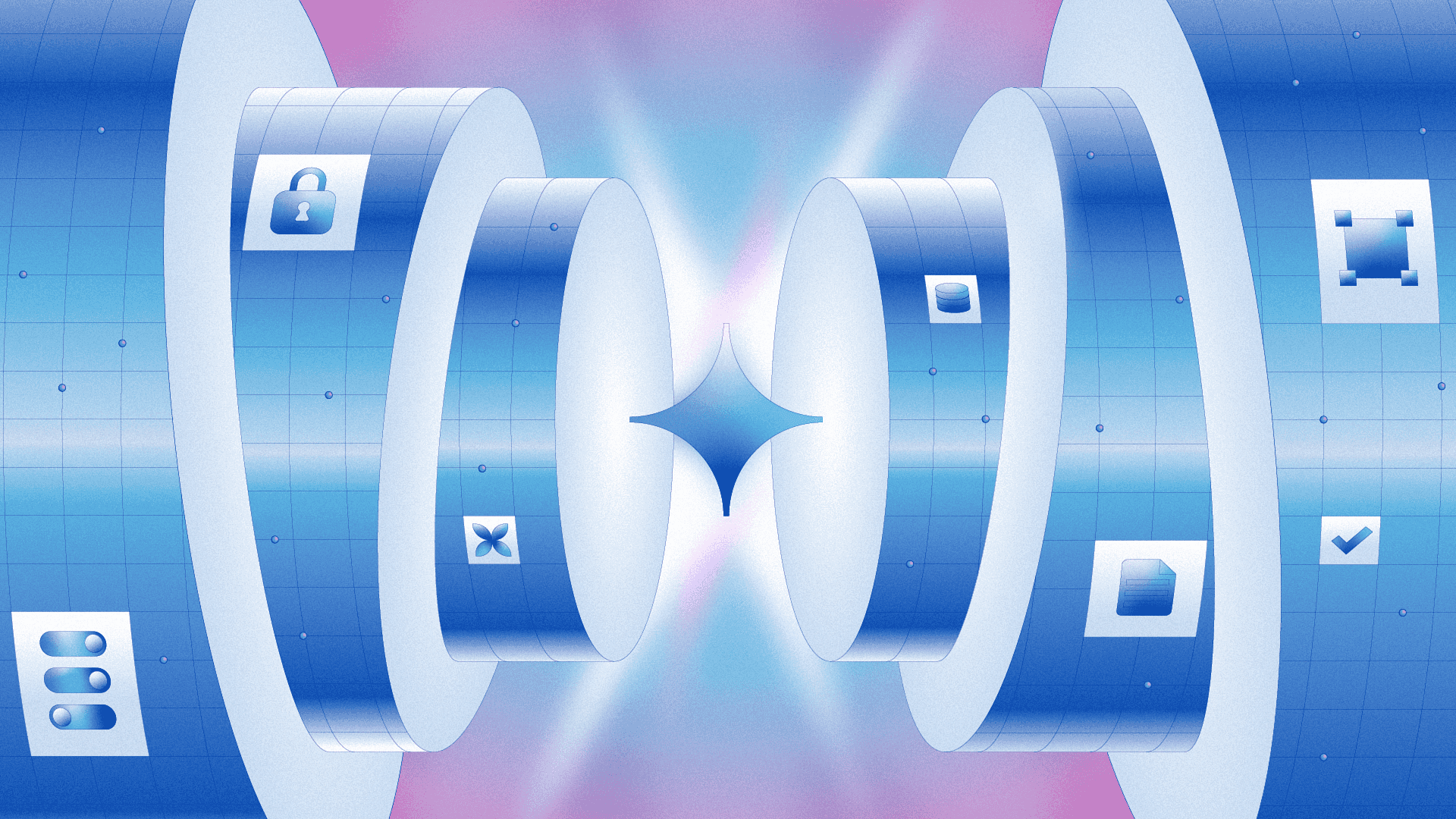 Blog article image