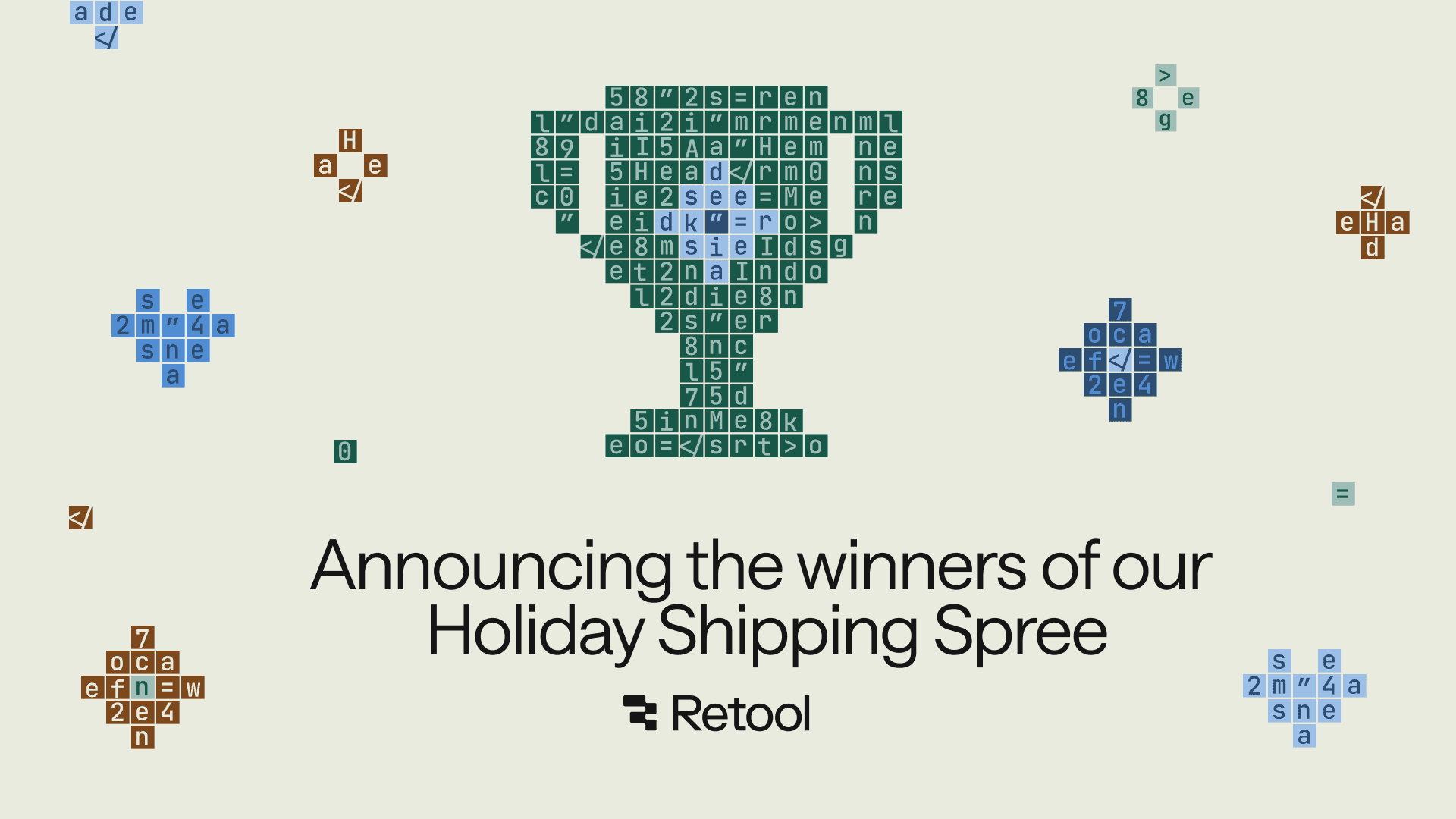 Blog article hero image