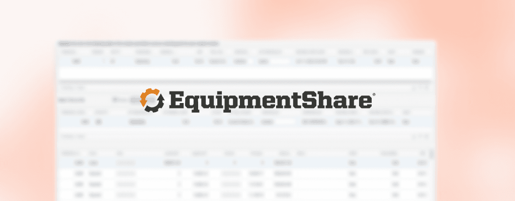 Blog article hero image