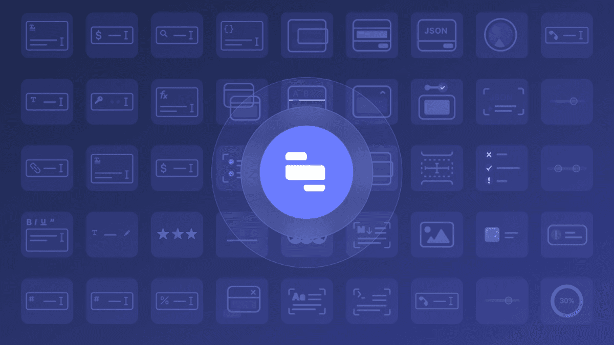 Blog article hero image